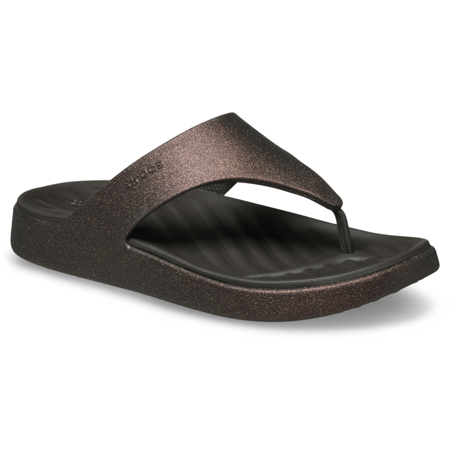 Getaway Glimmer Triangle Flip for Women