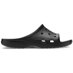 Women's Saturday Slide for Women