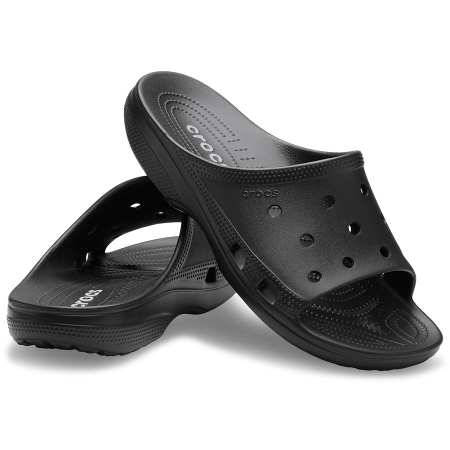 Women's Saturday Slide for Women