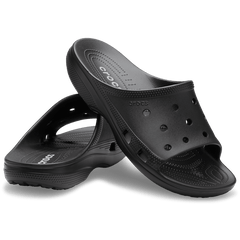 Women's Saturday Slide for Women