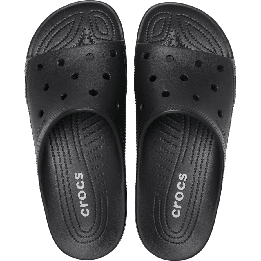Women's Saturday Slide for Women