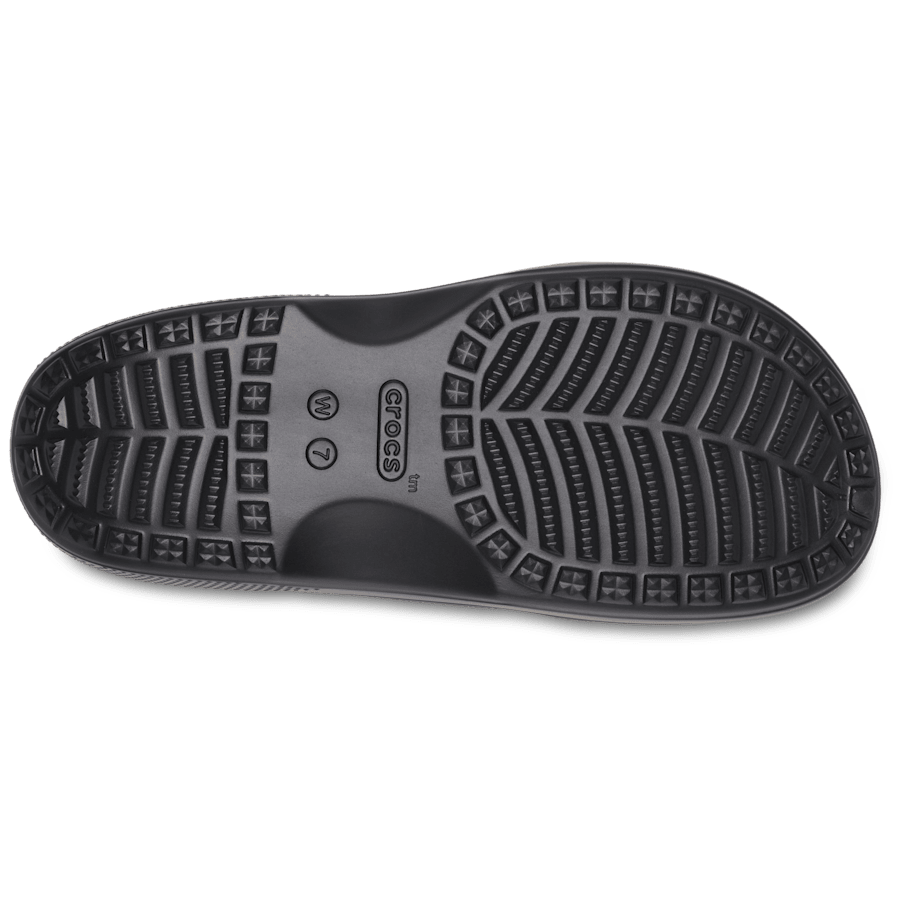 Women's Saturday Slide for Women