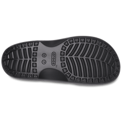Women's Saturday Slide for Women