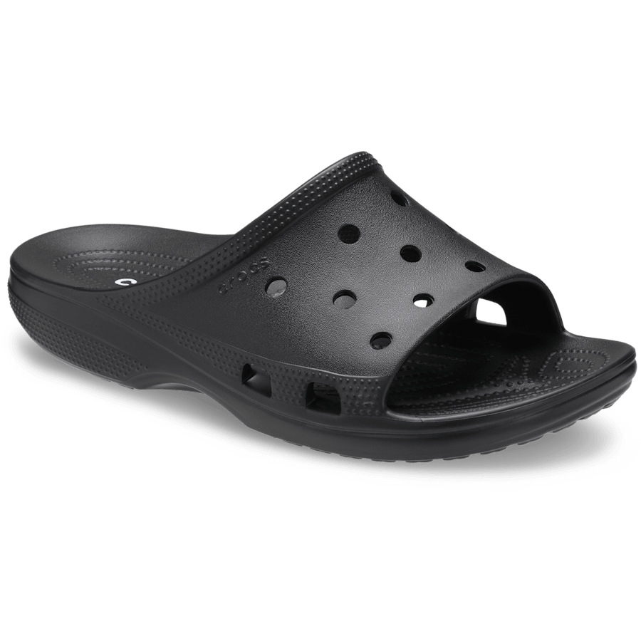 Women's Saturday Slide for Women