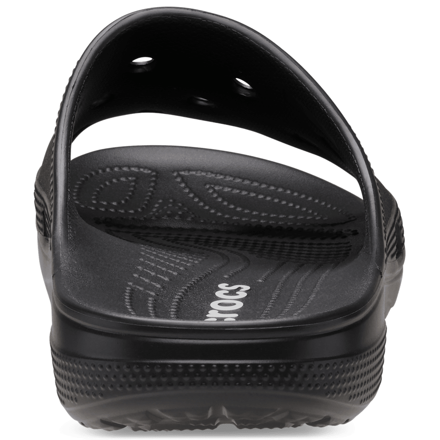 Women's Saturday Slide for Women