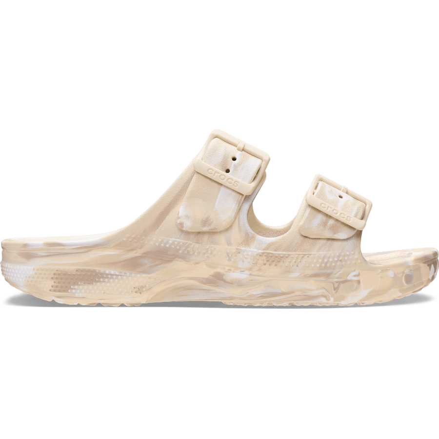 Women's Marbled Saturday Sandal for Women