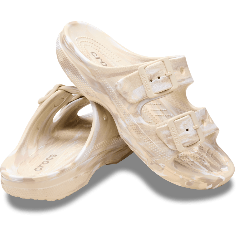 Women's Marbled Saturday Sandal for Women