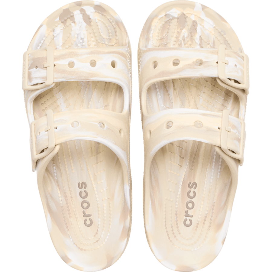 Women's Marbled Saturday Sandal for Women