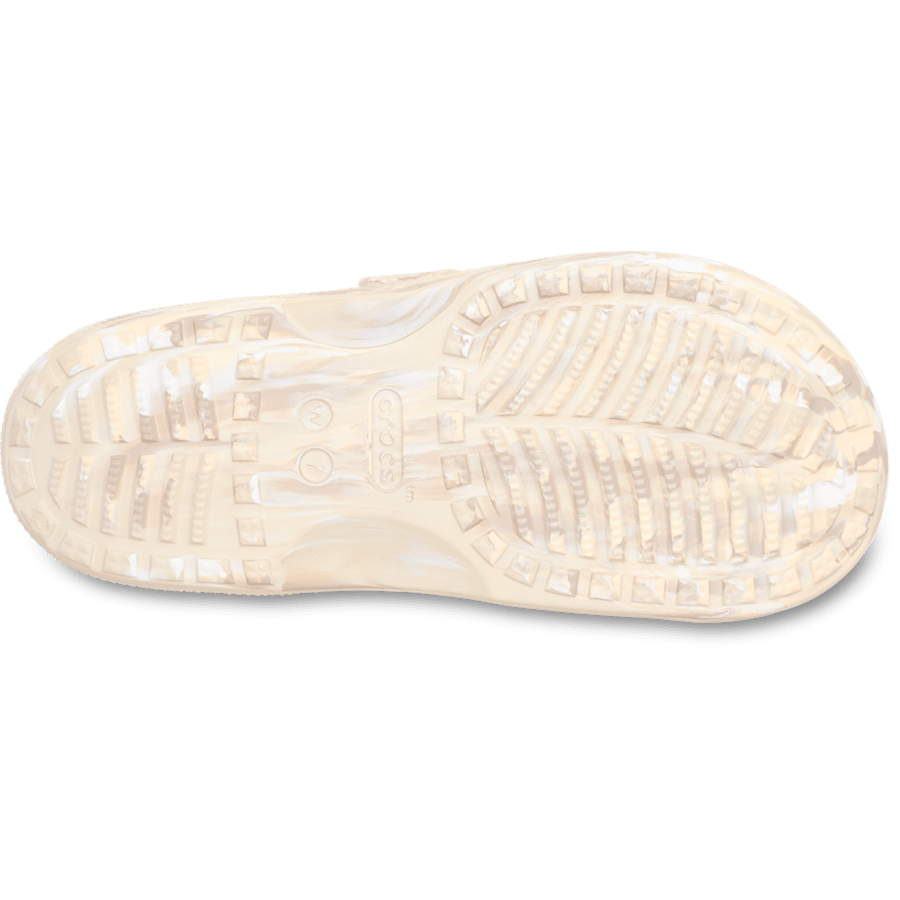 Women's Marbled Saturday Sandal for Women