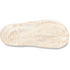 Women's Marbled Saturday Sandal for Women
