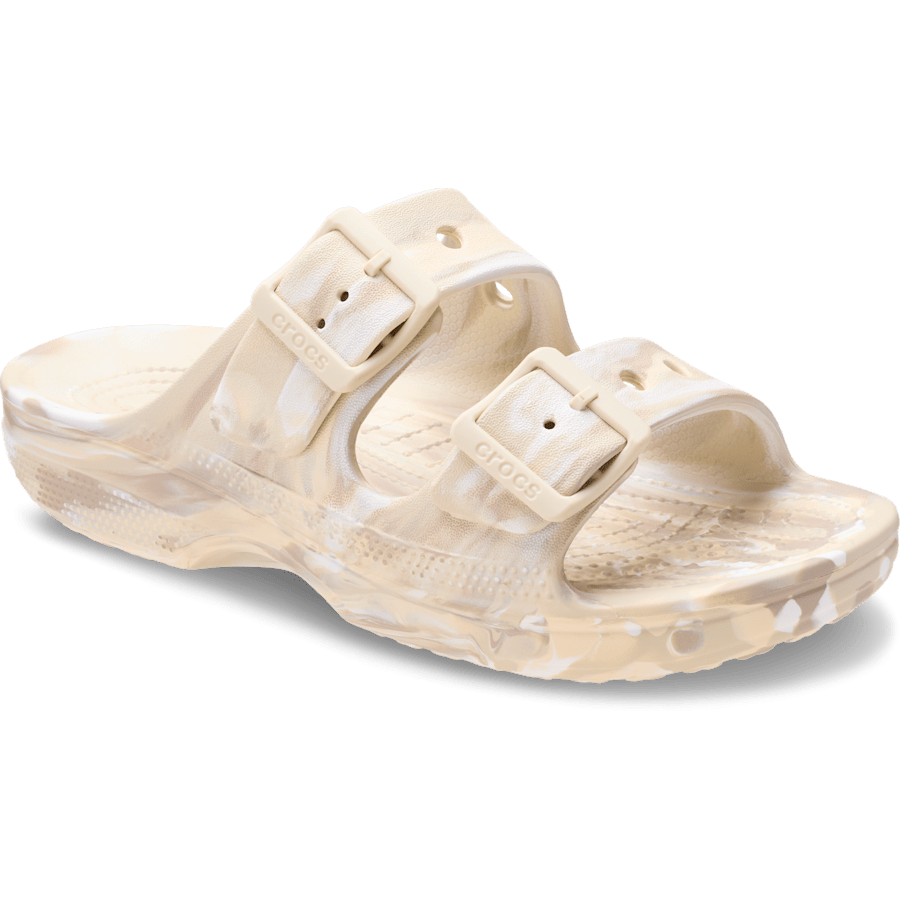 Women's Marbled Saturday Sandal for Women