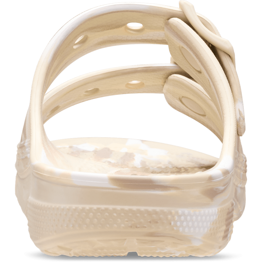 Women's Marbled Saturday Sandal for Women
