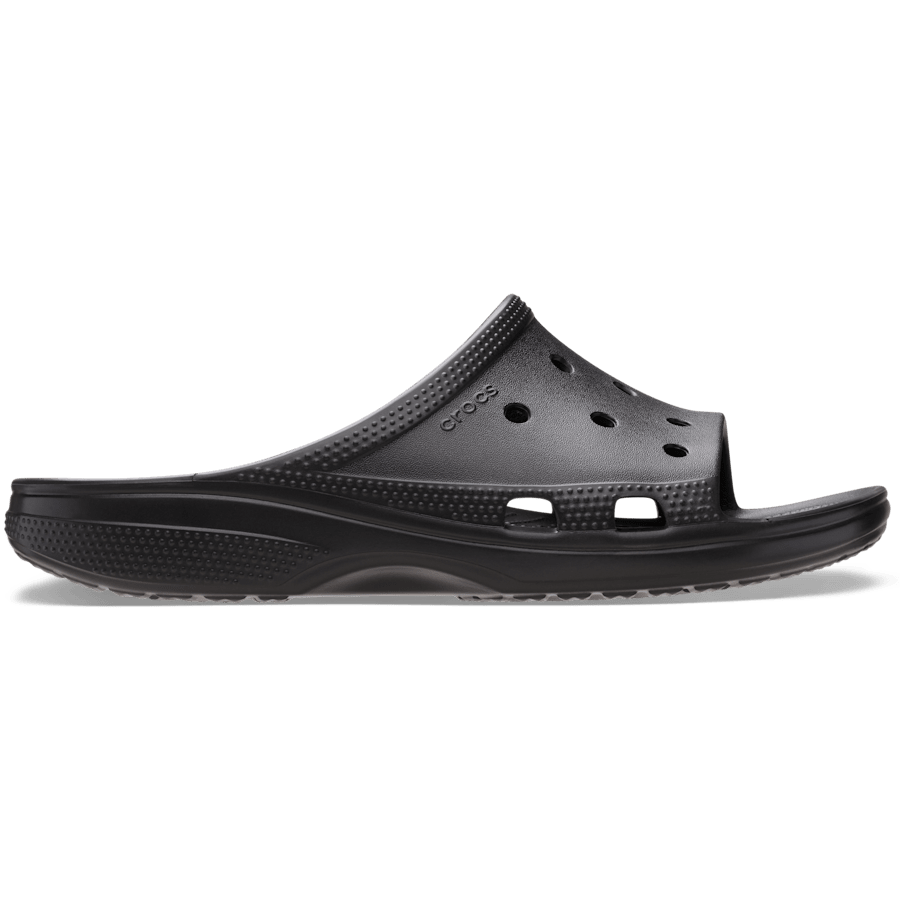 Men’s Saturday Slide for Men