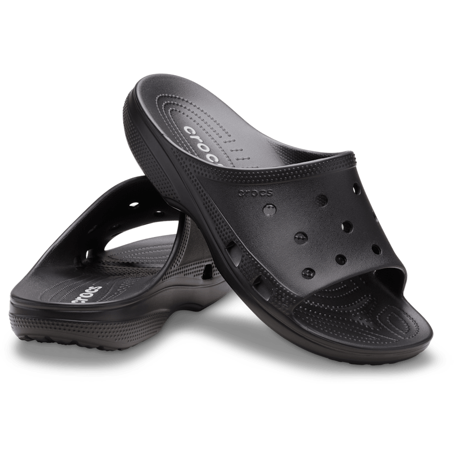 Men’s Saturday Slide for Men