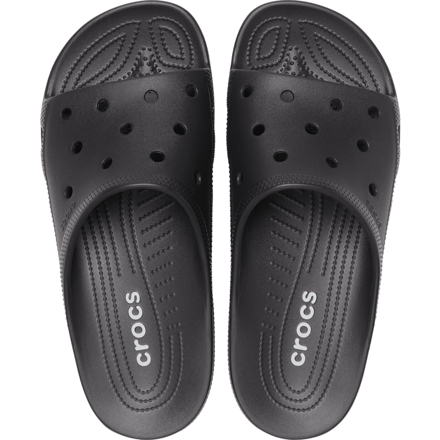 Men’s Saturday Slide for Men
