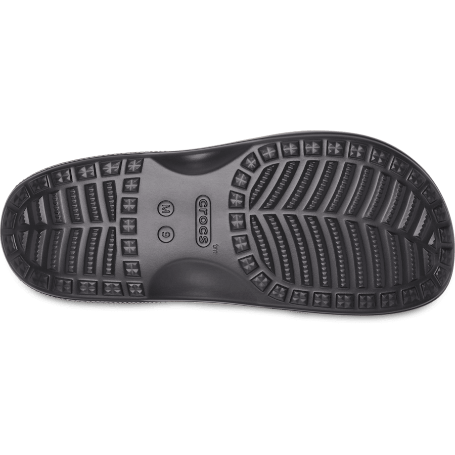Men’s Saturday Slide for Men