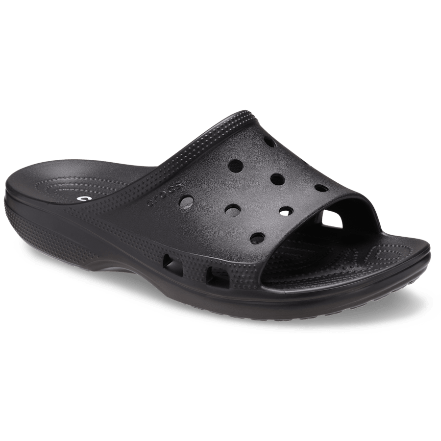 Men’s Saturday Slide for Men