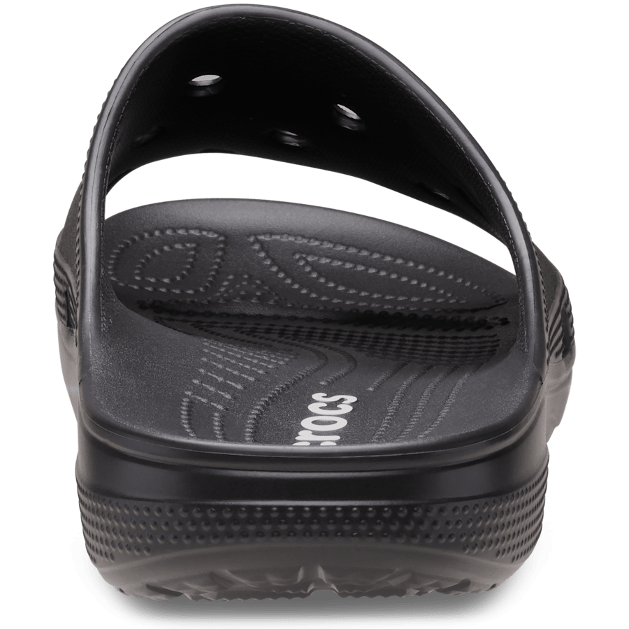 Men’s Saturday Slide for Men