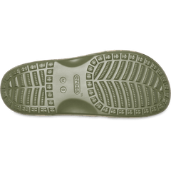 Men’s Camouflage Saturday Slide for Men
