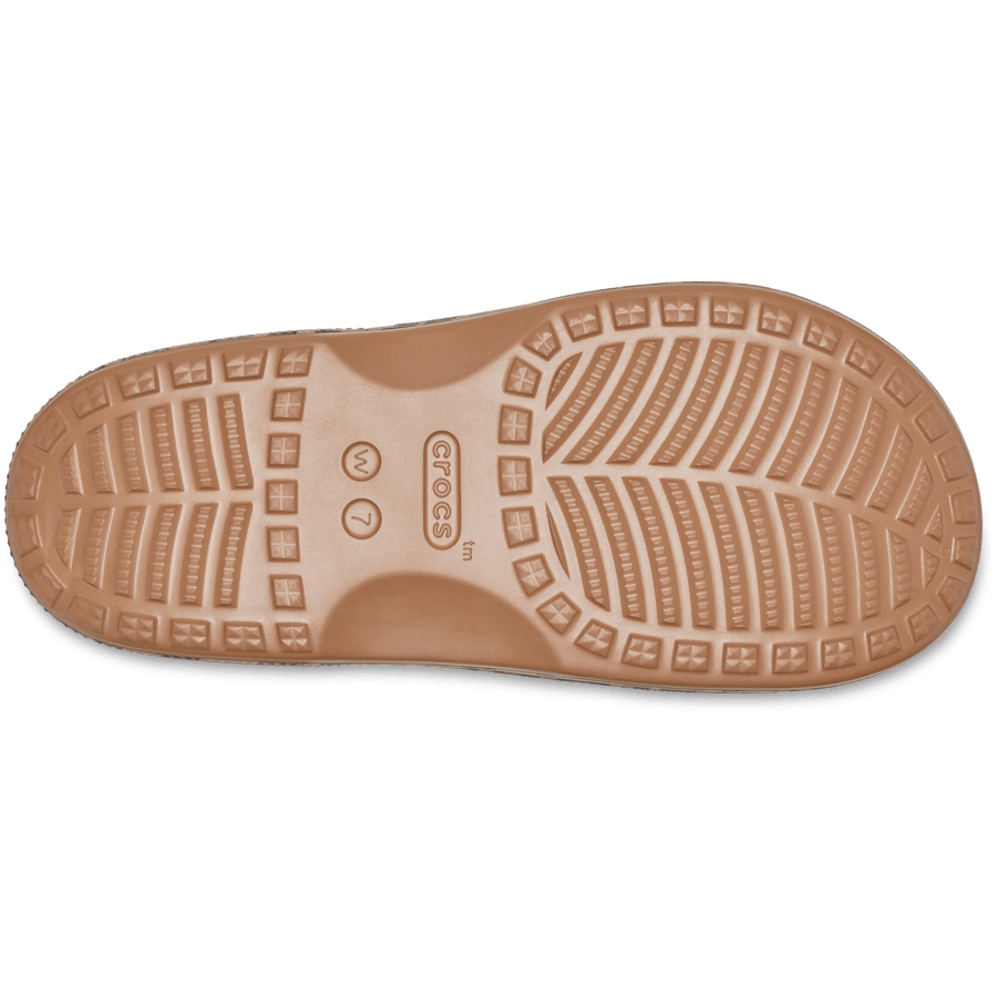 Women's Animal Saturday Sandal for Women