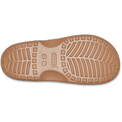 Women's Animal Saturday Sandal for Women
