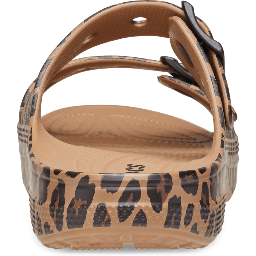 Women's Animal Saturday Sandal for Women