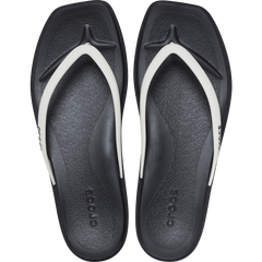 Miami Two Tone Flip for Women