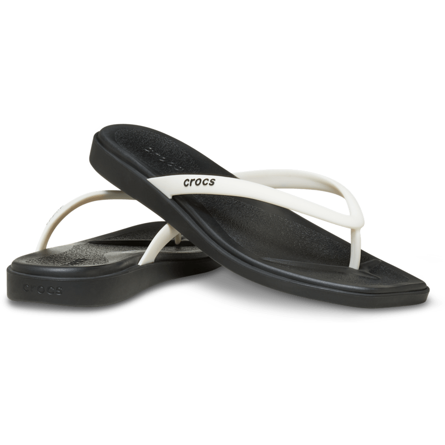 Miami Two Tone Flip for Women