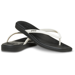 Miami Two Tone Flip for Women