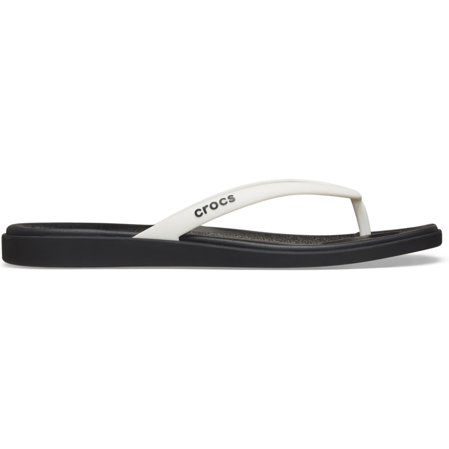 Miami Two Tone Flip for Women