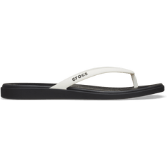 Miami Two Tone Flip for Women