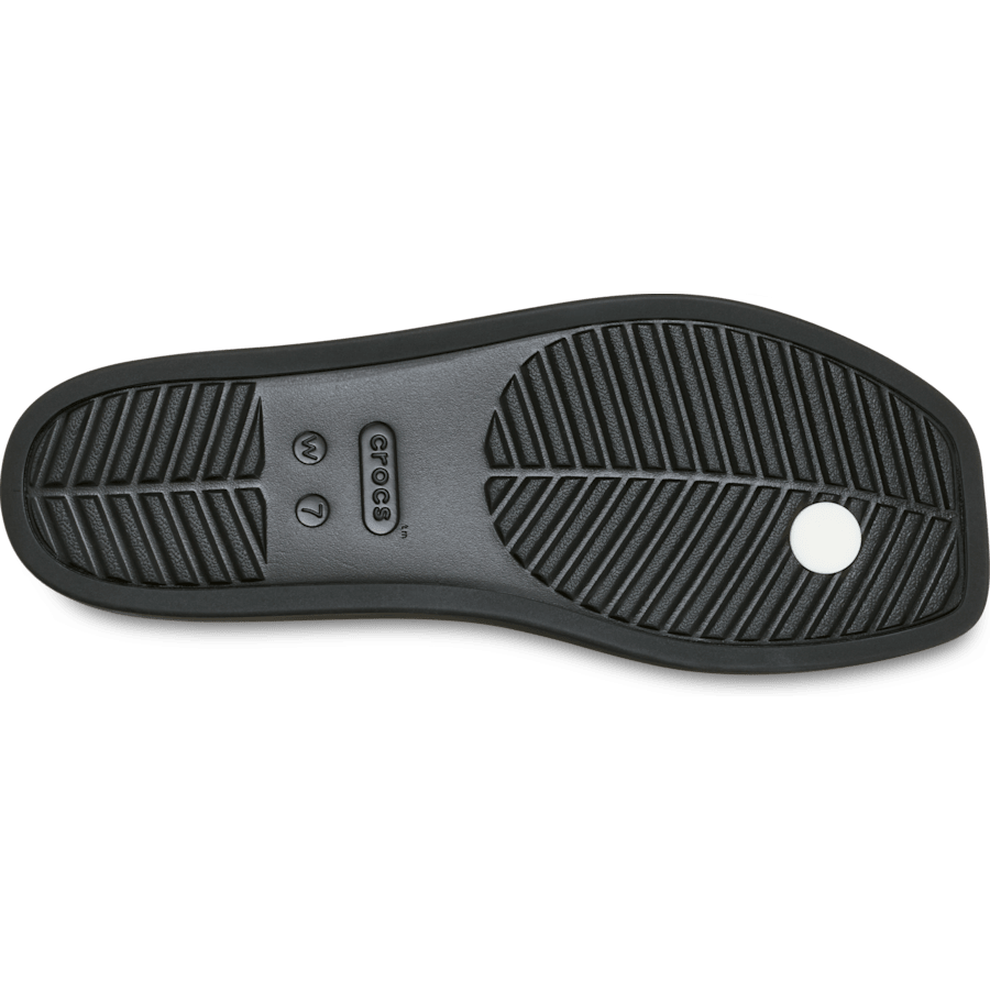 Miami Two Tone Flip for Women