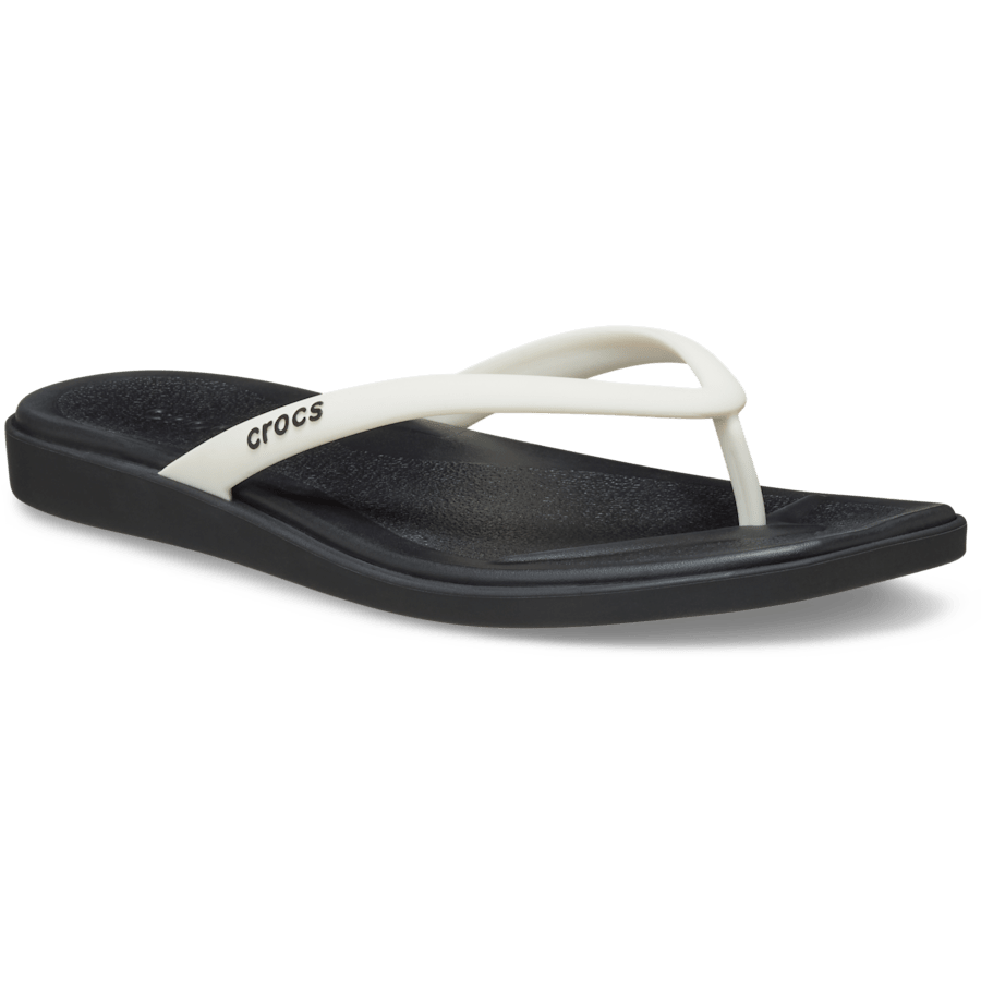 Miami Two Tone Flip for Women