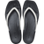 Black/Chalk