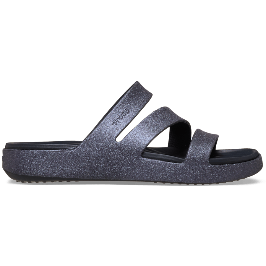 Getaway Glimmer Strappy for Women