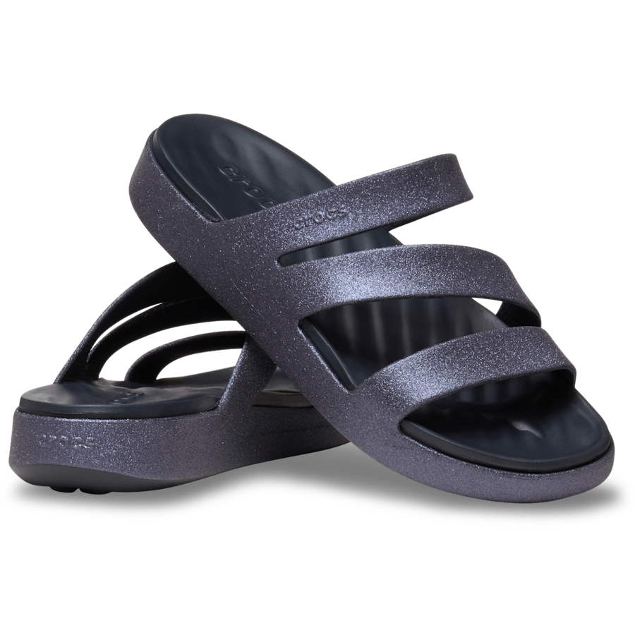Getaway Glimmer Strappy for Women