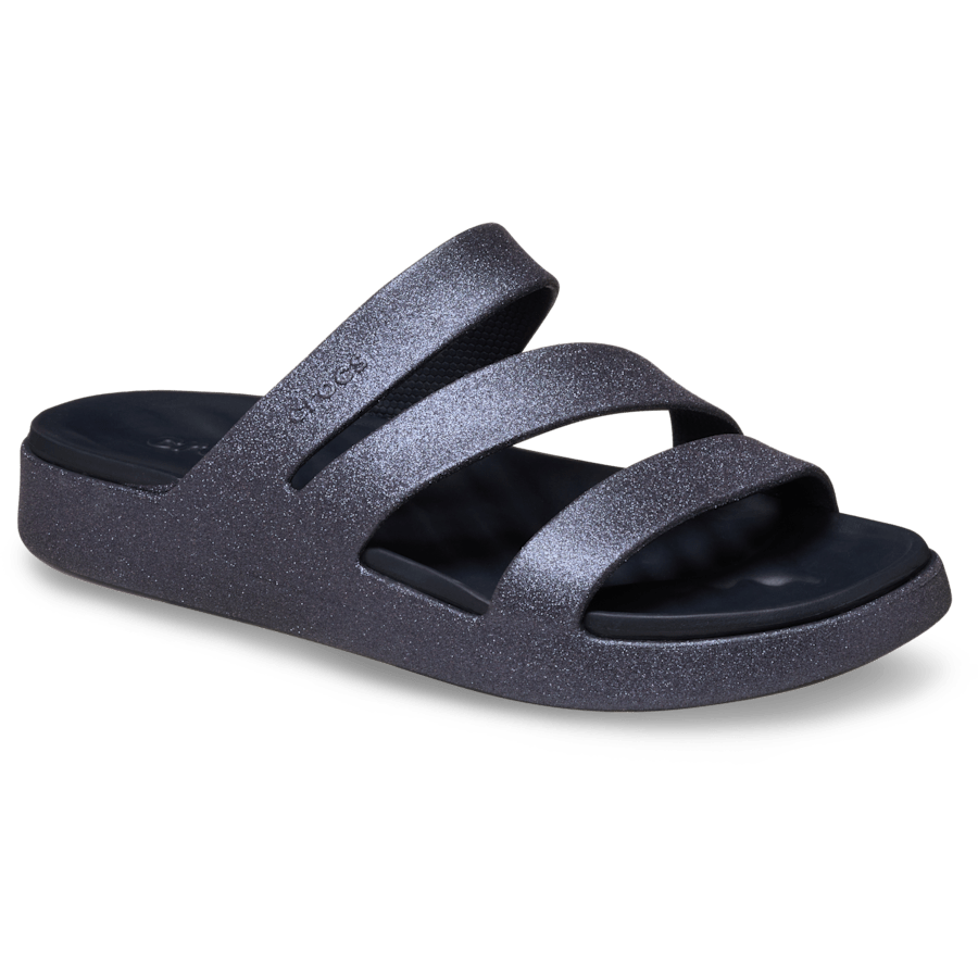 Getaway Glimmer Strappy for Women
