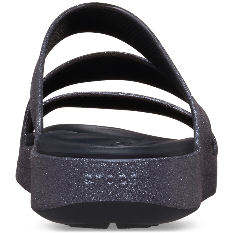 Getaway Glimmer Strappy for Women