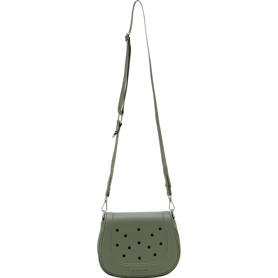 Nylon Crossbody for Women|Kids