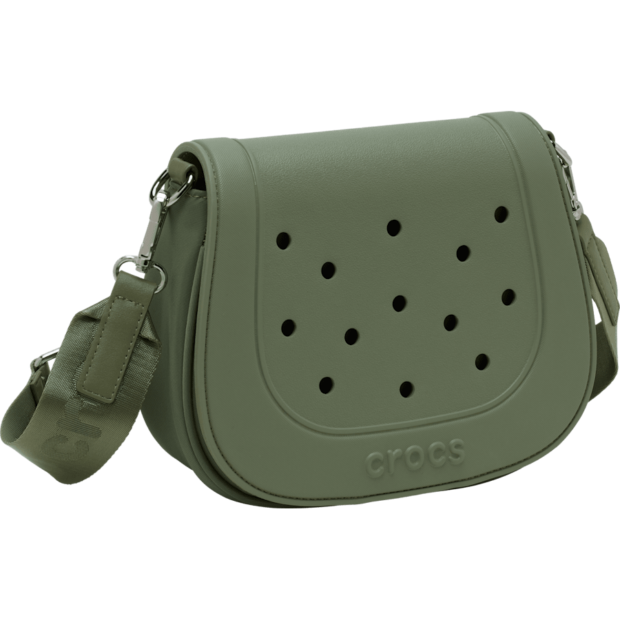 Nylon Crossbody for Women|Kids