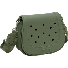 Nylon Crossbody for Women|Kids