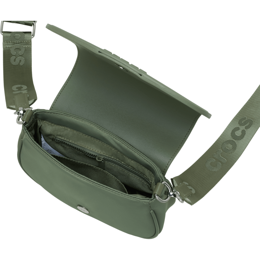 Nylon Crossbody for Women|Kids