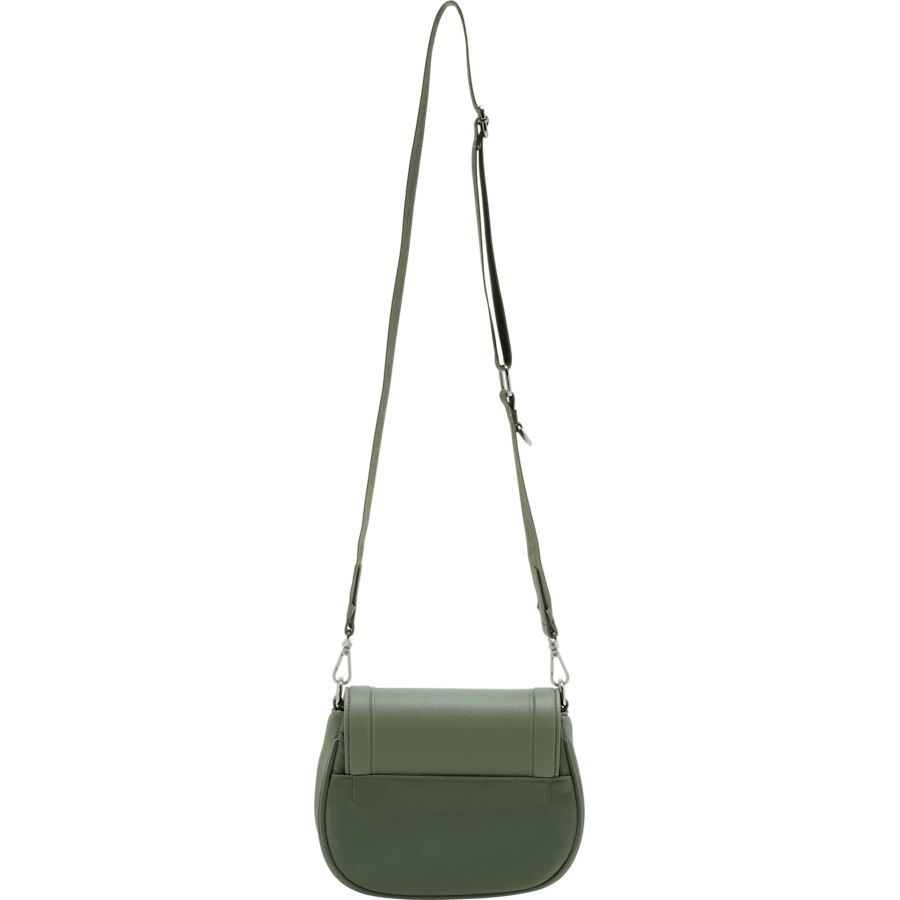 Nylon Crossbody for Women|Kids
