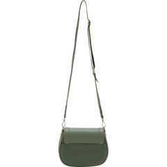 Nylon Crossbody for Women|Kids