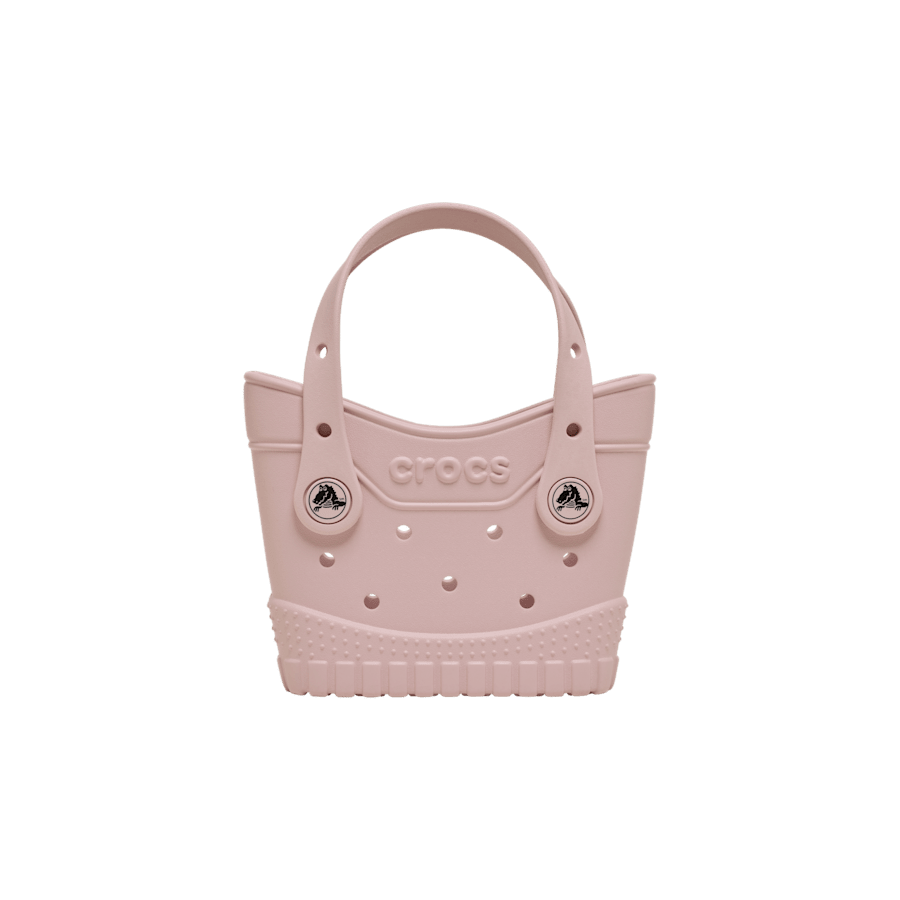 Classic Micro Tote for Women|Kids