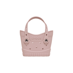 Classic Micro Tote for Women|Kids
