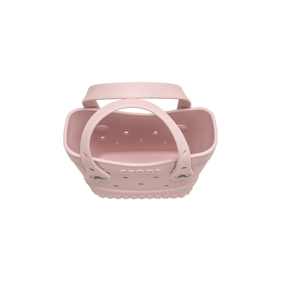 Classic Micro Tote for Women|Kids