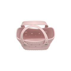 Classic Micro Tote for Women|Kids