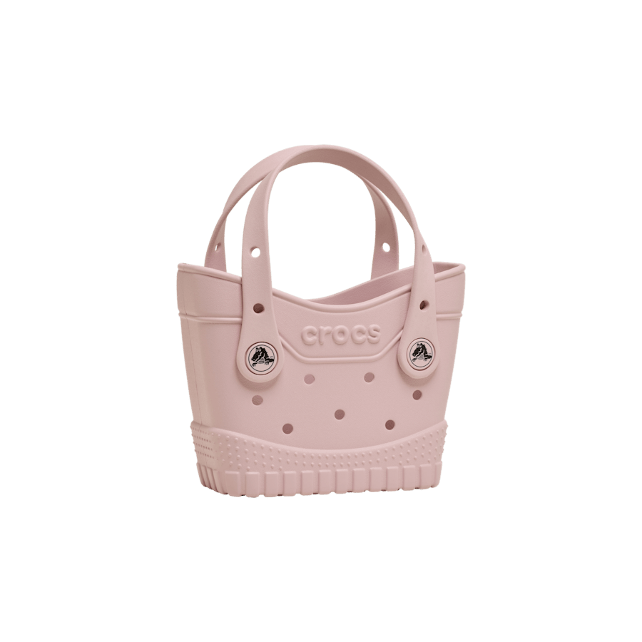 Classic Micro Tote for Women|Kids