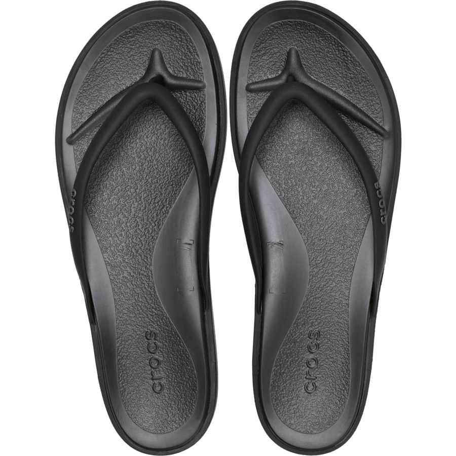 Miami Round Toe Flip for Women
